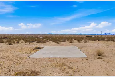 0 Sand Trail, Joshua Tree, CA 92252 - Photo 19