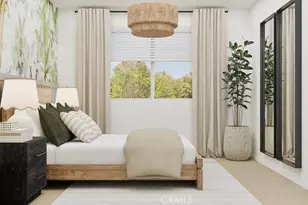 36629 Frangipani Dr, Winchester, CA 92596 - Photo 11