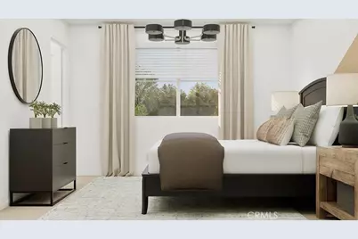 36629 Frangipani Drive, Winchester, CA 92596 - Photo 13