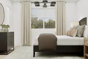 36629 Frangipani Dr, Winchester, CA 92596 - Photo 13