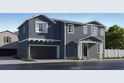 36629 Frangipani Drive, Winchester, CA 92596 - Photo 21