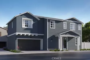 36629 Frangipani Dr, Winchester, CA 92596 - Photo 21