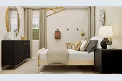 36617 Frangipani Drive, Winchester, CA 92596 - Photo 13