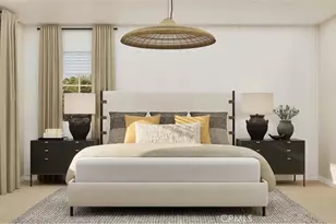 36617 Frangipani Dr, Winchester, CA 92596 - Photo 17