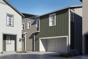 36617 Frangipani Dr, Winchester, CA 92596 - Photo 25