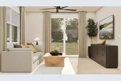 36617 Frangipani Drive, Winchester, CA 92596 - Photo 5
