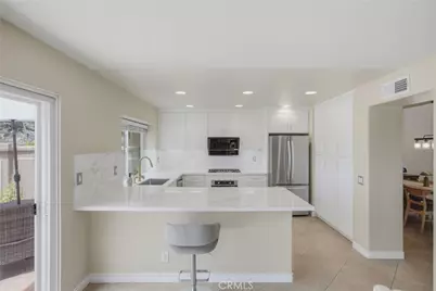 33 Fuente, Rancho Santa Margarita, CA 92688 - Photo 15