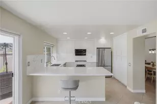 33 Fuente, Rancho Santa Margarita, CA 92688 - Photo 15