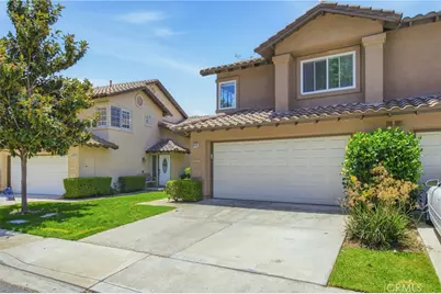 33 Fuente, Rancho Santa Margarita, CA 92688 - Photo 39