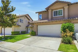 33 Fuente, Rancho Santa Margarita, CA 92688 - Photo 39