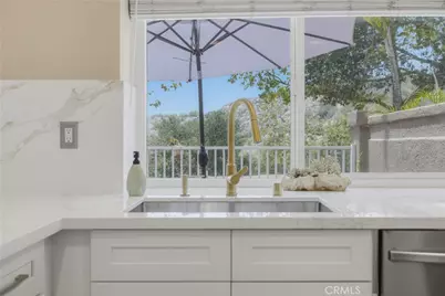 33 Fuente, Rancho Santa Margarita, CA 92688 - Photo 17