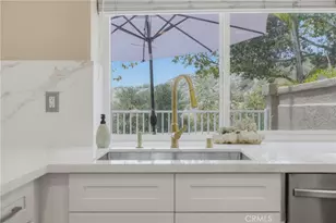 33 Fuente, Rancho Santa Margarita, CA 92688 - Photo 17