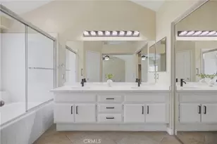33 Fuente, Rancho Santa Margarita, CA 92688 - Photo 27