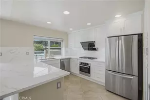 33 Fuente, Rancho Santa Margarita, CA 92688 - Photo 13