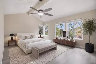 33 Fuente, Rancho Santa Margarita, CA 92688 - Photo 23