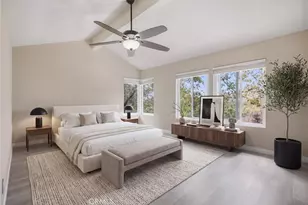 33 Fuente, Rancho Santa Margarita, CA 92688 - Photo 23