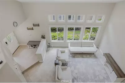 33 Fuente, Rancho Santa Margarita, CA 92688 - Photo 9