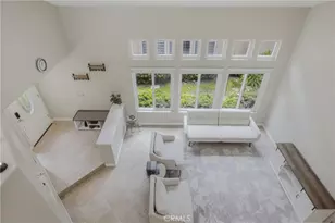33 Fuente, Rancho Santa Margarita, CA 92688 - Photo 9