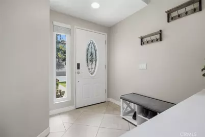 33 Fuente, Rancho Santa Margarita, CA 92688 - Photo 3