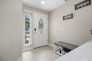 33 Fuente, Rancho Santa Margarita, CA 92688 - Photo 3