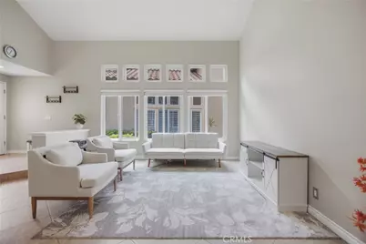 33 Fuente, Rancho Santa Margarita, CA 92688 - Photo 5