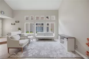 33 Fuente, Rancho Santa Margarita, CA 92688 - Photo 5