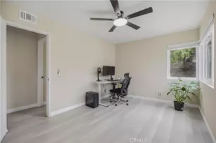 33 Fuente, Rancho Santa Margarita, CA 92688 - Photo 35