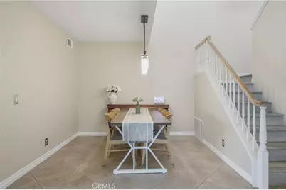33 Fuente, Rancho Santa Margarita, CA 92688 - Photo 11