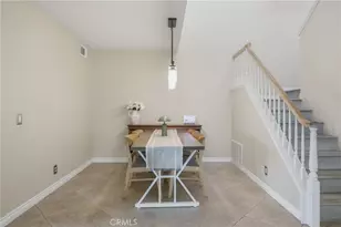 33 Fuente, Rancho Santa Margarita, CA 92688 - Photo 11