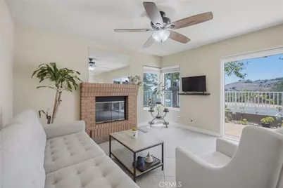 33 Fuente, Rancho Santa Margarita, CA 92688 - Photo 19