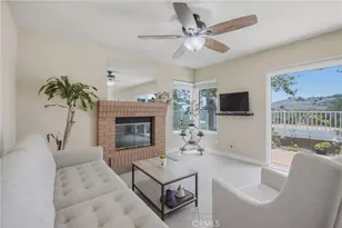 33 Fuente, Rancho Santa Margarita, CA 92688 - Photo 19