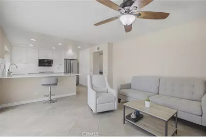 33 Fuente, Rancho Santa Margarita, CA 92688 - Photo 21