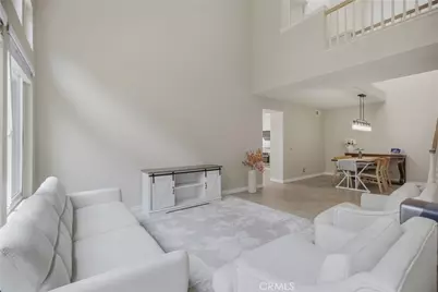 33 Fuente, Rancho Santa Margarita, CA 92688 - Photo 7