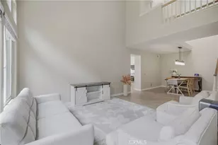 33 Fuente, Rancho Santa Margarita, CA 92688 - Photo 7