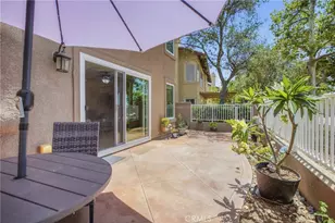 33 Fuente, Rancho Santa Margarita, CA 92688 - Photo 37