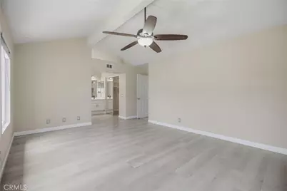 33 Fuente, Rancho Santa Margarita, CA 92688 - Photo 25