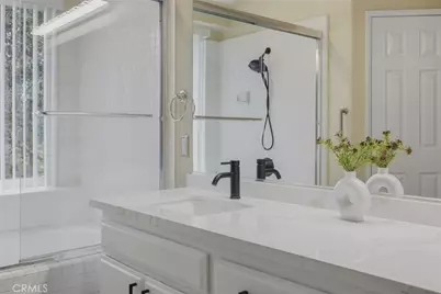 33 Fuente, Rancho Santa Margarita, CA 92688 - Photo 29