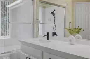 33 Fuente, Rancho Santa Margarita, CA 92688 - Photo 29