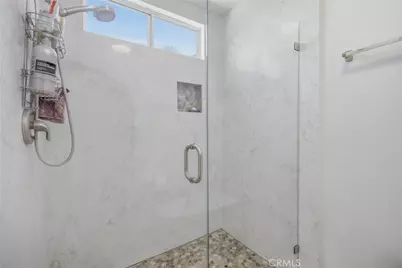 31914 Calle Tiara, Temecula, CA 92592 - Photo 27