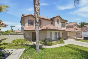 31914 Calle Tiara, Temecula, CA 92592 - Photo 3