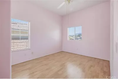 31914 Calle Tiara, Temecula, CA 92592 - Photo 29