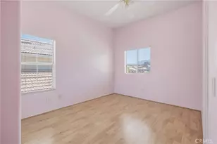 31914 Calle Tiara, Temecula, CA 92592 - Photo 29