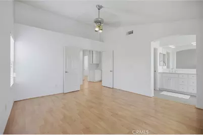31914 Calle Tiara, Temecula, CA 92592 - Photo 25