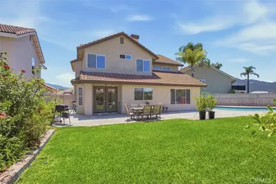 31914 Calle Tiara, Temecula, CA 92592 - Photo 33