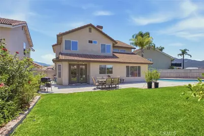 31914 Calle Tiara, Temecula, CA 92592 - Photo 33