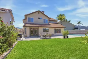 31914 Calle Tiara, Temecula, CA 92592 - Photo 33
