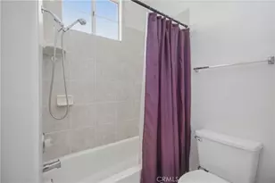 31914 Calle Tiara, Temecula, CA 92592 - Photo 31