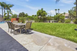 31914 Calle Tiara, Temecula, CA 92592 - Photo 35