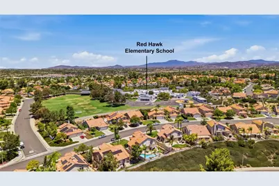 31914 Calle Tiara, Temecula, CA 92592 - Photo 37