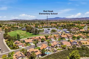 31914 Calle Tiara, Temecula, CA 92592 - Photo 37
